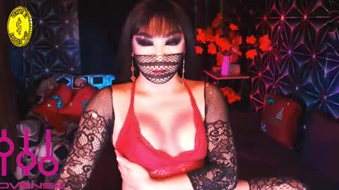 Miss Olivia Defowta private me  online show from 12-06-24, 04:36