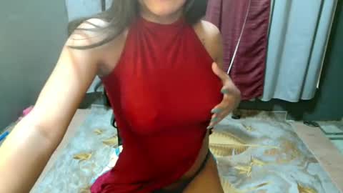 Lovely online show from 09-11-25, 03:01