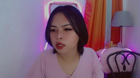 Snapshot of asian_pinay_oldlover chatting on 07-20-26, 10:12 Angel online show from 07-20-26, 10:12