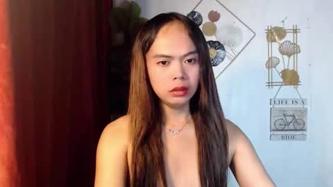 asian_pretty143 online show from 02-28-26, 02:51