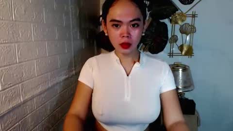 asian_pretty143 online show from 05-31-26, 06:53