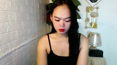 asian_pretty143 online show from 07-08-26, 06:40
