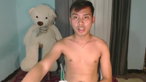 Snapshot of asian_prince_echoxx chatting on 12-05-24, 11:49 Echoo online show from 12-05-24, 11:49