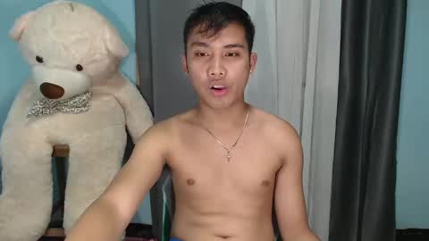 Snapshot of asian_prince_echoxx chatting on 12-08-24, 06:22 Echoo online show from 12-08-24, 06:22