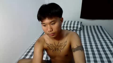 Prince online show from 01-15-26, 03:27