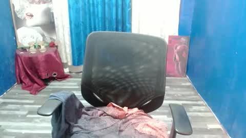 miya online show from 01-11-26, 11:26