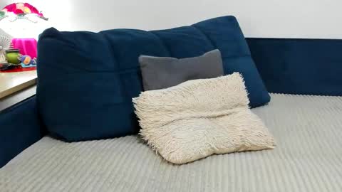 Hare online show from 03-13-26, 06:53