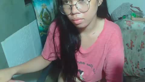Rhean online show from 01-23-25, 12:57