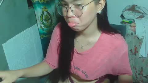Rhean online show from 01-23-25, 10:01