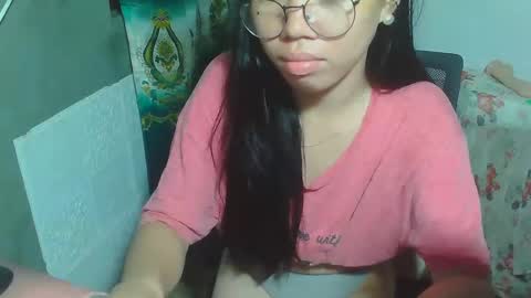Rhean online show from 01-24-25, 12:31