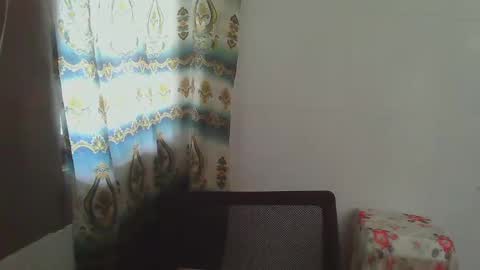 Rhean online show from 01-25-25, 02:47