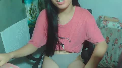 Rhean online show from 01-25-25, 06:45