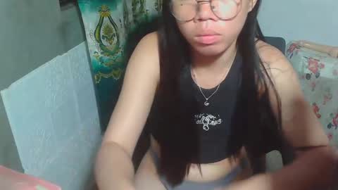 Rhean online show from 01-27-25, 07:56