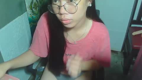 Rhean online show from 02-01-25, 11:58
