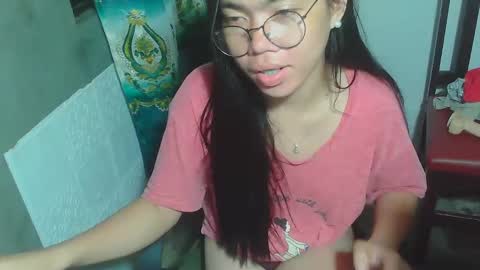 Rhean online show from 02-02-25, 11:21