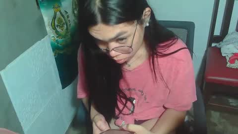 Rhean online show from 02-05-25, 07:53