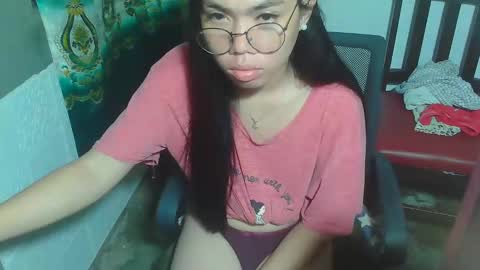 Rhean online show from 02-05-25, 10:55