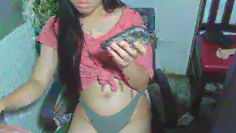 Rhean online show from 02-09-25, 06:01