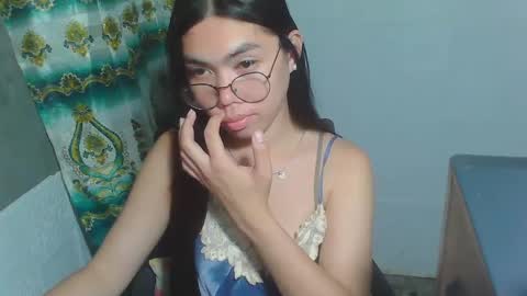 Rhean online show from 02-19-25, 10:12
