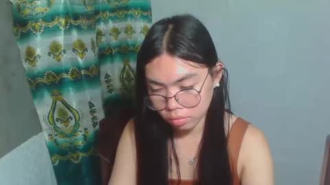Rhean online show from 02-23-25, 08:33