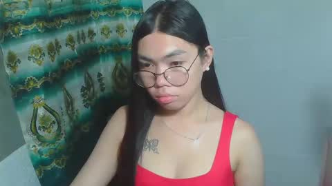 Rhean online show from 02-24-25, 06:47