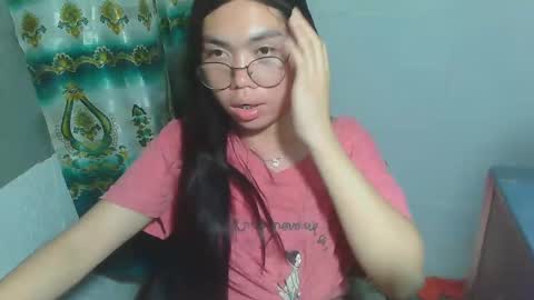 Rhean online show from 02-26-25, 04:24