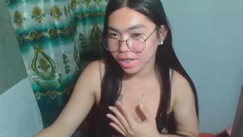 Rhean online show from 02-27-25, 06:31