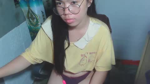 Rhean online show from 03-03-25, 08:38