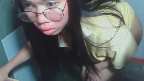 Rhean online show from 03-04-25, 04:09