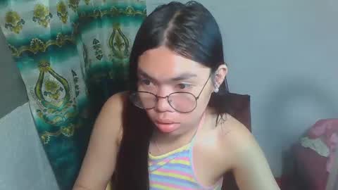 Rhean online show from 03-09-25, 09:03