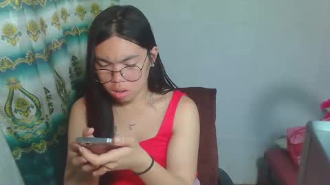 Rhean online show from 03-12-25, 07:46