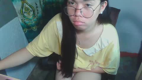 Rhean online show from 03-12-25, 10:48