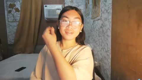 Rhean online show from 10-02-25, 10:50