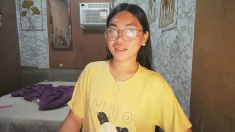 Rhean online show from 10-09-25, 09:35