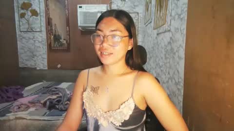 Rhean online show from 10-20-25, 12:22