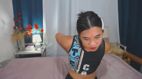 rheian online show from 01-30-25, 11:13