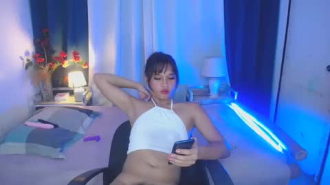 rheian online show from 02-17-25, 11:53