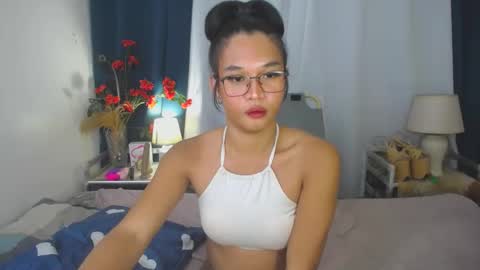 rheian online show from 02-28-25, 01:05