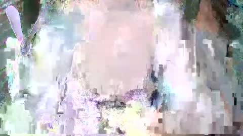  YOURE ASIAN PRETTY GIRL  online show from 09-09-25, 12:37