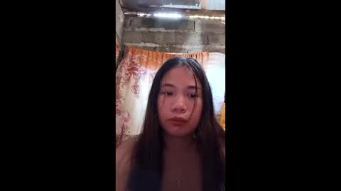  YOURE ASIAN PRETTY GIRL  online show from 02-12-26, 05:35