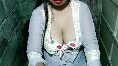 Snapshot of asian_ruby143 chatting on 04-30-26, 04:13 YOURE ASIAN PRETTY GIRL online show from 04-30-26, 04:13