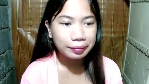 Snapshot of asian_ruby143 chatting on 05-23-26, 04:33 YOURE ASIAN PRETTY GIRL online show from 05-23-26, 04:33