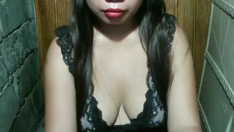 Snapshot of asian_ruby143 chatting on 06-01-26, 04:20 YOURE ASIAN PRETTY GIRL online show from 06-01-26, 04:20