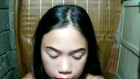 Snapshot of asian_ruby143 chatting on 06-04-26, 05:08 YOURE ASIAN PRETTY GIRL online show from 06-04-26, 05:08