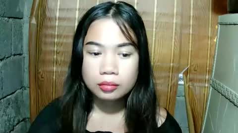 Snapshot of asian_ruby143 chatting on 06-08-26, 05:30 YOURE ASIAN PRETTY GIRL online show from 06-08-26, 05:30