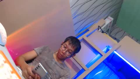 asian_seanbrownxxx online show from 09-30-25, 12:21
