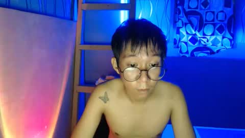asian_seanbrownxxx online show from 10-22-25, 09:14
