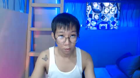 asian_seanbrownxxx online show from 10-26-25, 05:24