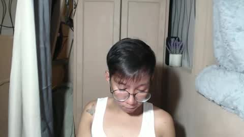 asian_seanbrownxxx online show from 05-22-26, 10:10
