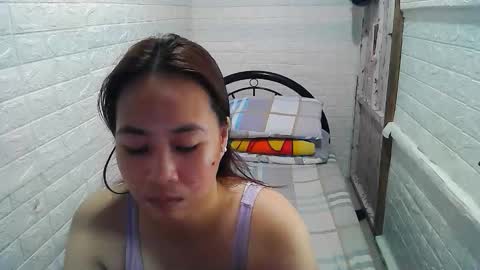 Snapshot of asian_sexydimples chatting on 09-14-25, 02:44 Trixie online show from 09-14-25, 02:44
